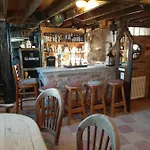 Semesterbostad Nellie's Carlingford