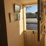 Дом отдыха Nellie's