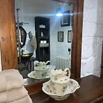 Дом отдыха Nellie's