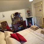Nellie's Дом отдыха
