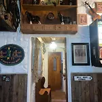 Nellie's