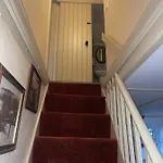 Nellie's Дом отдыха *
