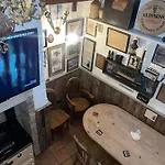 Nellie's Дом отдыха *