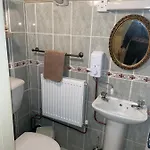 Nellie's Дом отдыха