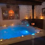 Nellie's Дом отдыха *