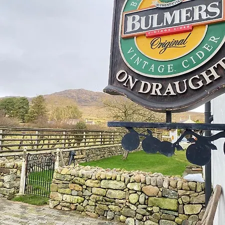 Nellie's * Carlingford