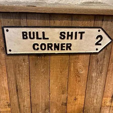 Vakantiehuis Nellie's *