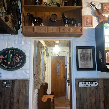 Nellie's