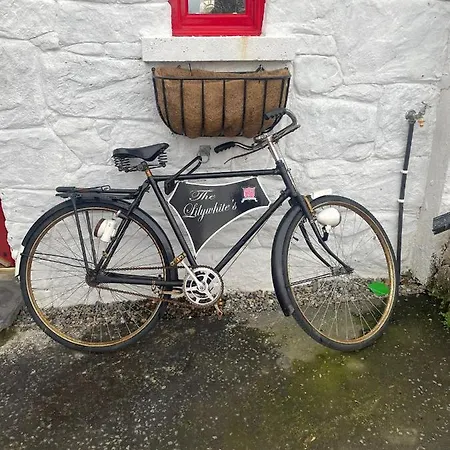 Nellie's Vakantiehuis